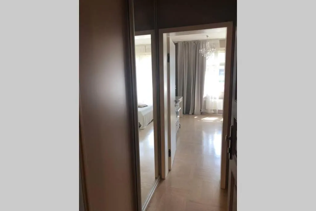 Luxury Apartment At Spalena 5 Residence Prag